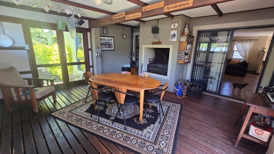 3 Bedroom Property for Sale in Protea Heights Western Cape